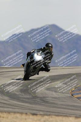 media/Mar-14-2025-2WTD (Fri) [[1c2b4792eb]]/4-C Group/Session 4 (Turn 12)/